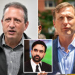 mamdani-endorsed-brad-lander-could-pull-off-huge-win-against-ny-rep.-dan-goldman:-poll
