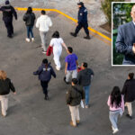 stunning-number-of-illegal-migrants-who-have-been-deported-from-us-or-left-voluntarily-is-revealed-by-dhs
