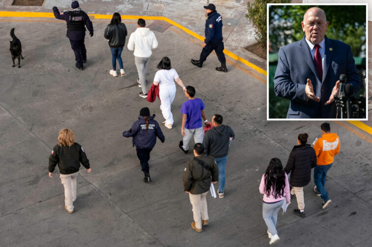 stunning-number-of-illegal-migrants-who-have-been-deported-from-us-or-left-voluntarily-is-revealed-by-dhs