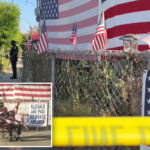 san-diego-‘trump-house’-attacker-accused-of-trying-to-kill-owner-as-cops-name-32-year-old-suspect
