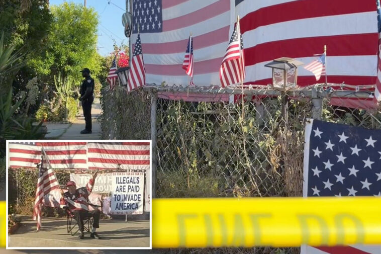 san-diego-‘trump-house’-attacker-accused-of-trying-to-kill-owner-as-cops-name-32-year-old-suspect