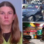 fraud-mastermind-behind-minnesota-child-nutrition-program-scheme-handed-stunning-4-decade-sentence