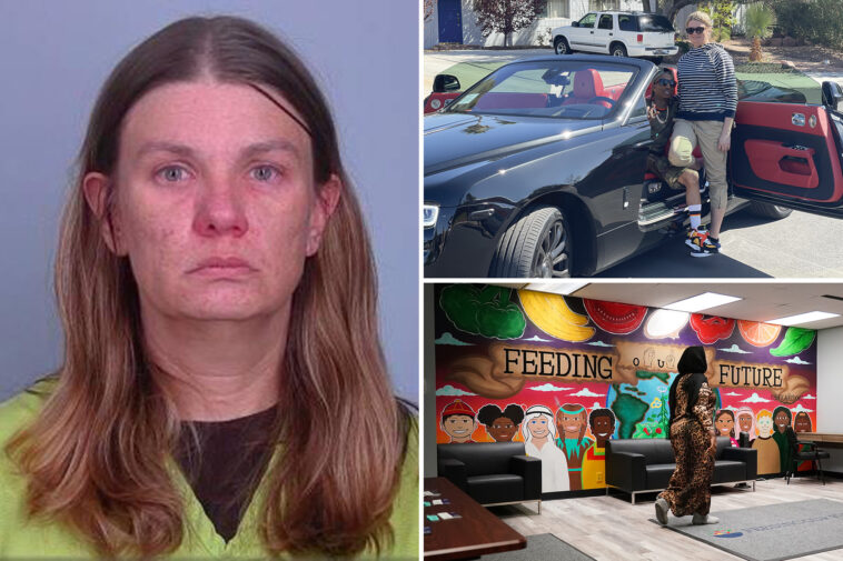 fraud-mastermind-behind-minnesota-child-nutrition-program-scheme-handed-stunning-4-decade-sentence