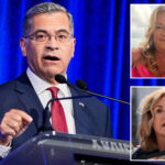 grieving-california-parents-blast-xavier-becerra-after-meta-drops-nearly-$1m-into-pro-governor-pac