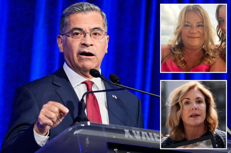 grieving-california-parents-blast-xavier-becerra-after-meta-drops-nearly-$1m-into-pro-governor-pac