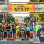 k-pop-megastar-secretly-runs-iconic-bay-area-mini-marathon-before-sold-out-show