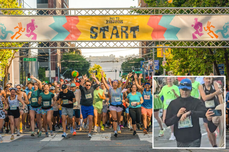 k-pop-megastar-secretly-runs-iconic-bay-area-mini-marathon-before-sold-out-show