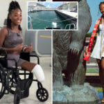 college-grad-loses-both-legs-in-bloody-boating-accident-on-booze-filled-cruise-excursion:-lawsuit