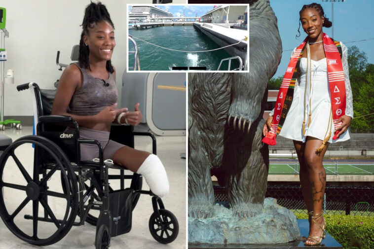 college-grad-loses-both-legs-in-bloody-boating-accident-on-booze-filled-cruise-excursion:-lawsuit