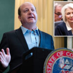 colorado-dems-censure-gov.-jared-polis-for-commuting-tina-peters’-sentence
