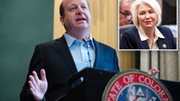 colorado-dems-censure-gov.-jared-polis-for-commuting-tina-peters’-sentence
