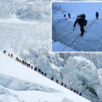 record-274-climbers-scale-mount-everest-in-a-single-day-as-overcrowding-fears-mount