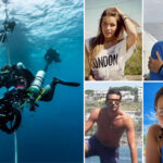 italian-divers-who-drowned-in-maldives-may-have-made-tragic-mistake:-‘there-was-no-way-out’