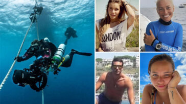 italian-divers-who-drowned-in-maldives-may-have-made-tragic-mistake:-‘there-was-no-way-out’