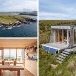 private-island-with-off-grid-cabin-on-sale-for-nearly-$470k