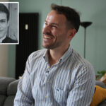 rome’s-‘sexy-priest’-calendar-star-comes-clean-about-his-affiliation-with-the-church