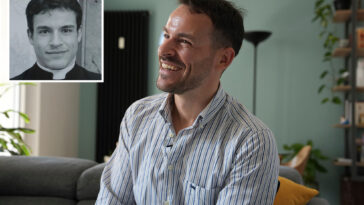 rome’s-‘sexy-priest’-calendar-star-comes-clean-about-his-affiliation-with-the-church