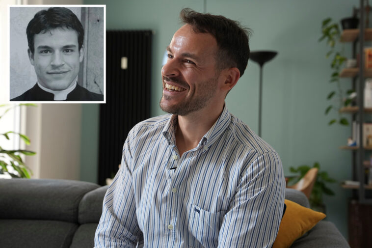 rome’s-‘sexy-priest’-calendar-star-comes-clean-about-his-affiliation-with-the-church