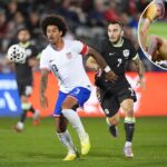 chris-richards-has-torn-ligaments-in-ankle-in-potential-usmnt-injury-crusher