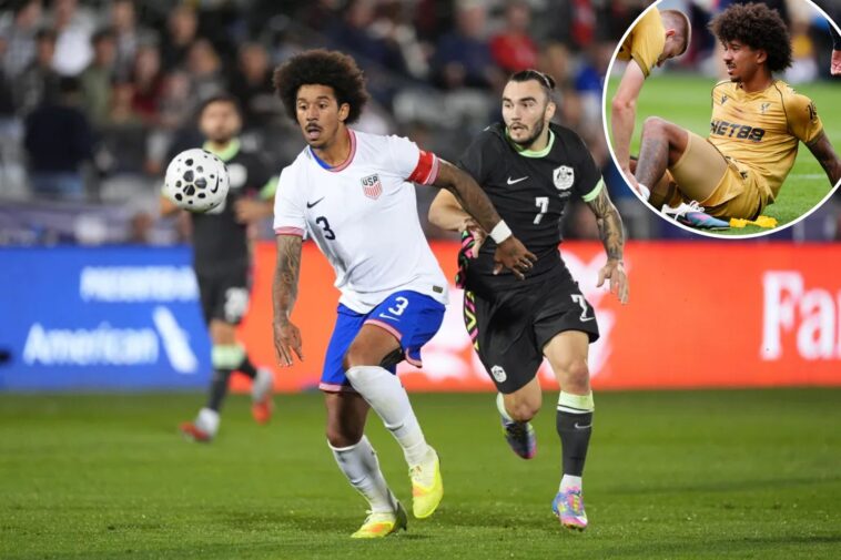 chris-richards-has-torn-ligaments-in-ankle-in-potential-usmnt-injury-crusher