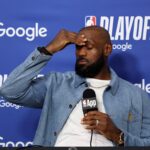 lebron-james-reveals-timeline-for-retirement-decision-ahead-of-crucial-lakers-offseason