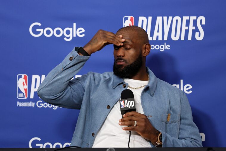 lebron-james-reveals-timeline-for-retirement-decision-ahead-of-crucial-lakers-offseason