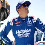 kyle-busch-pulled-from-coca-cola-600,-hospitalized-with-‘severe-illness’