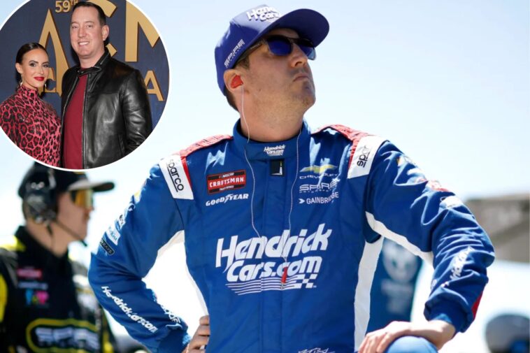 kyle-busch-pulled-from-coca-cola-600,-hospitalized-with-‘severe-illness’