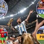 the-betting-history-of-the-world-cup:-biggest-upsets,-long-shot-surprises,-odds-of-winners