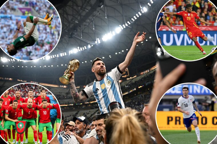 the-betting-history-of-the-world-cup:-biggest-upsets,-long-shot-surprises,-odds-of-winners