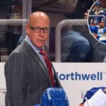 islanders-split-with-assistant-in-charge-of-woeful-power-play-in-latest-coaching-shakeup