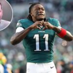 adam-schefter-throws-cold-water-on-latest-aj.-brown-rumor-as-potential-patriots-trade-looms