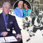 longtime-nhl-broadcaster-bill-davidge-dead-at-72