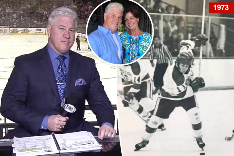 longtime-nhl-broadcaster-bill-davidge-dead-at-72