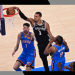 the-thunder-and-spurs-are-tied-1-1.-how-much-are-tickets-for-games-in-san-antonio?