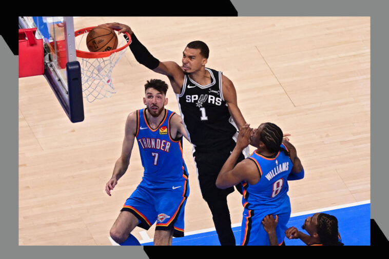 the-thunder-and-spurs-are-tied-1-1.-how-much-are-tickets-for-games-in-san-antonio?