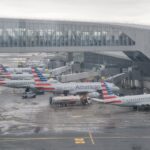 best,-worst-airports-ranked-for-world-cup-2026-travel-—-passengers-to-one-nyc-hub-may-be-in-for-a-bumpy-ride