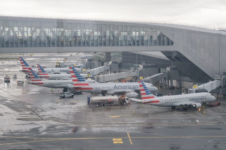 best,-worst-airports-ranked-for-world-cup-2026-travel-—-passengers-to-one-nyc-hub-may-be-in-for-a-bumpy-ride