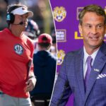 lane-kiffin-has-one-massive-regret-from-ugly-ole-miss-split