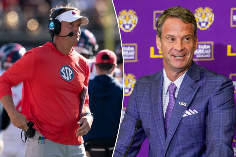 lane-kiffin-has-one-massive-regret-from-ugly-ole-miss-split