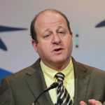 colorado-democrat-party-censures-gov.-jared-polis-for-commuting-tina-peters’-sentence
