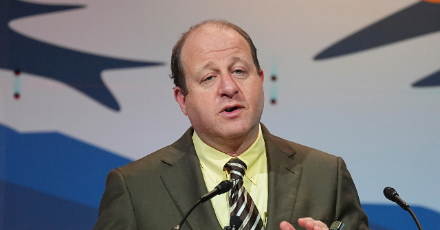 colorado-democrat-party-censures-gov.-jared-polis-for-commuting-tina-peters’-sentence