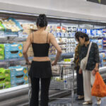 walmart-absorbs-higher-gas-prices,-takes-profit-hit-instead-of-raising-customer-prices
