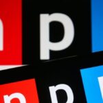 nolte:-more-far-left-media-shrinkage-as-npr-slashes-dozens-of-jobs