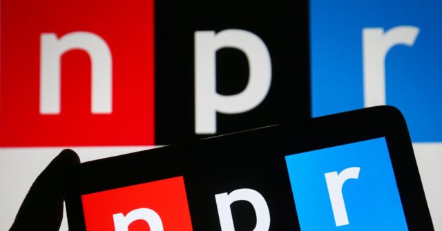 nolte:-more-far-left-media-shrinkage-as-npr-slashes-dozens-of-jobs