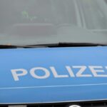 germany-charges-man-allegedly-planning-attacks-on-jewish-figures-for-iran