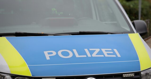 germany-charges-man-allegedly-planning-attacks-on-jewish-figures-for-iran