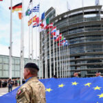 czech-president-warns-eu-to-complement,-not-try-to-compete,-with-nato