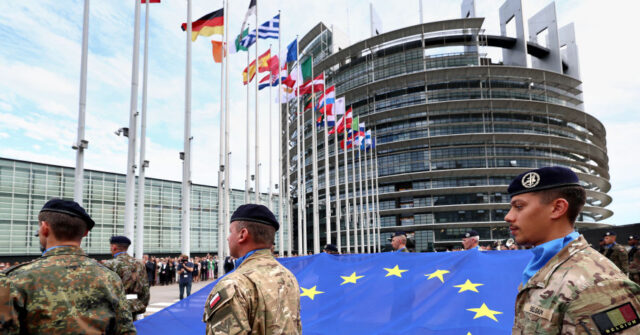 czech-president-warns-eu-to-complement,-not-try-to-compete,-with-nato