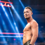 wwe’s-ludwig-kaiser,-aka-el-grande-americano,-arrested-for-battery